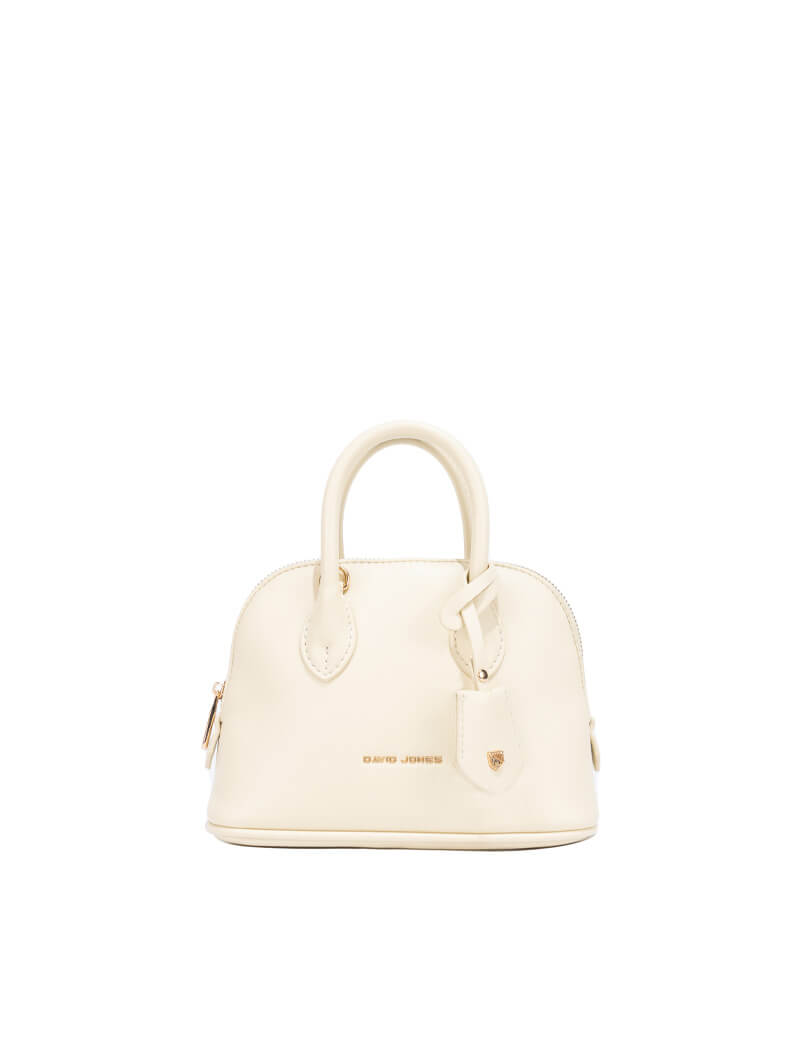 Mini sac à main